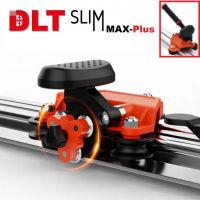 Плиткорез механический DLT-Slim Cutter MAX-Plus 3,8 м 1263