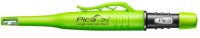 Автоматический карандаш PICA Dry графитовый грифель 3030